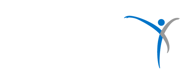 logo main